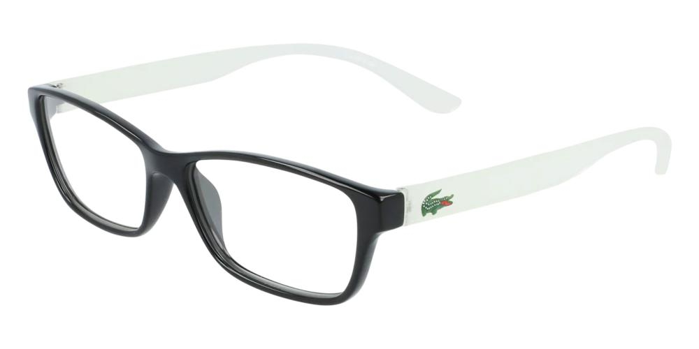 LACOSTE MOD. L3803B